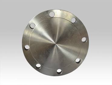 Stainless Steel 304 Flanges Manufacturer