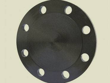 Stainless Steel 304 Flanges Manufacturer