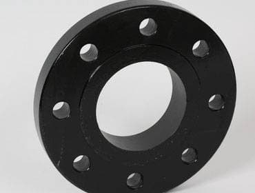 Stainless Steel 304 Flanges Manufacturer