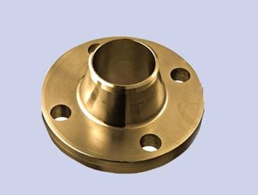 Stainless Steel 304 Flanges Manufacturer
