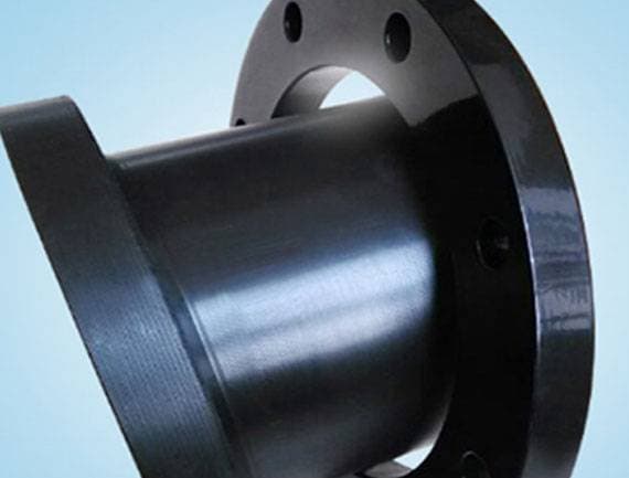 Stainless Steel 304 Flanges Manufacturer