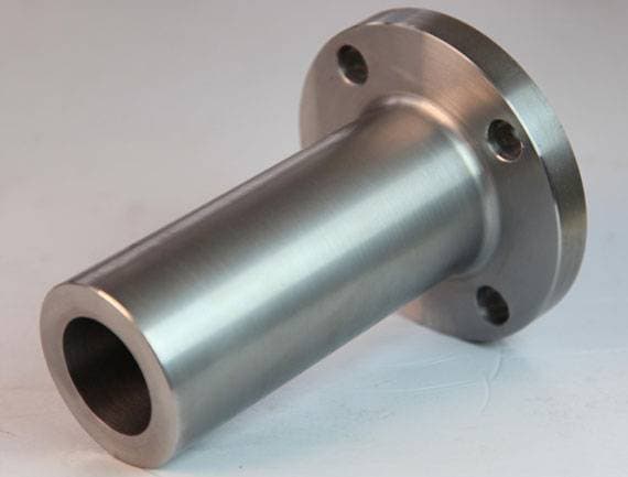 Stainless Steel 304 Flanges Manufacturer