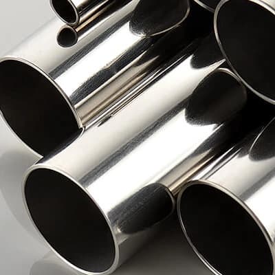 ASTM A312 TP304 Seamless Pipe