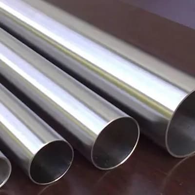 ASTM A312 TP304 Seamless Pipe