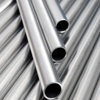 310H Stainless Steel Pipe Manufacturer