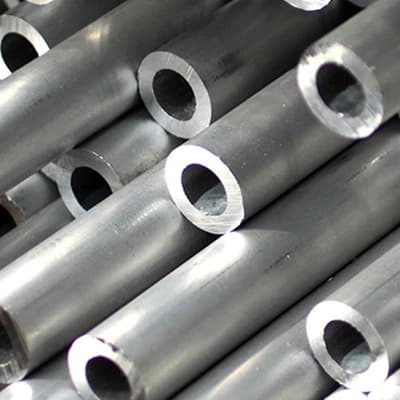 347 Stainless Steel Pipe