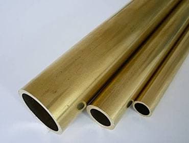 Welded Pipe