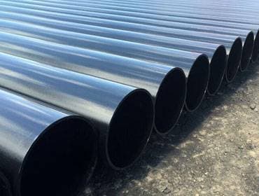 ERW Pipe