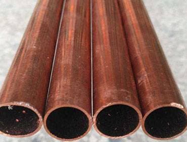Welded Pipe
