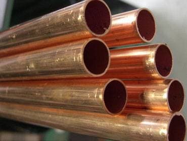 ERW Pipe