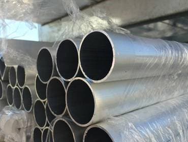 EFW Polish Pipe