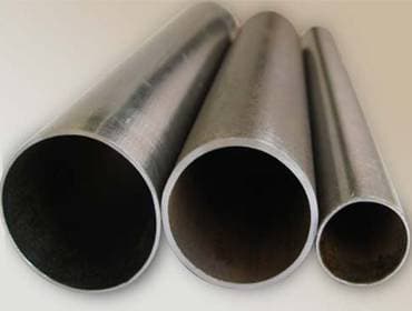 ERW Pipe