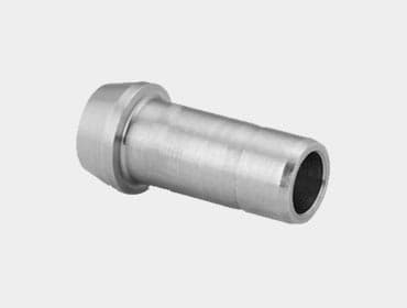 Port Connector