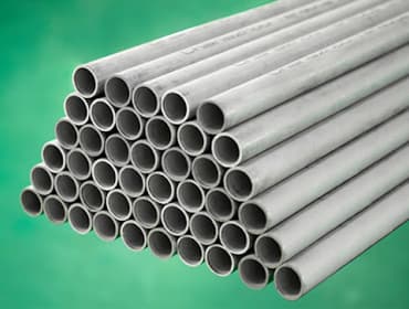 Cold Drawn Seamless Mechanical Tubing