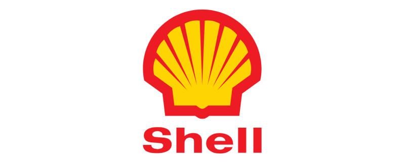 Shell